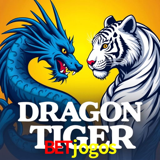 betjogos,betjogos.com