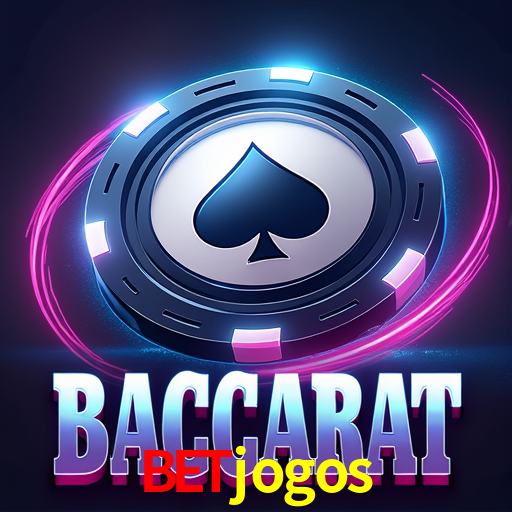 betjogos