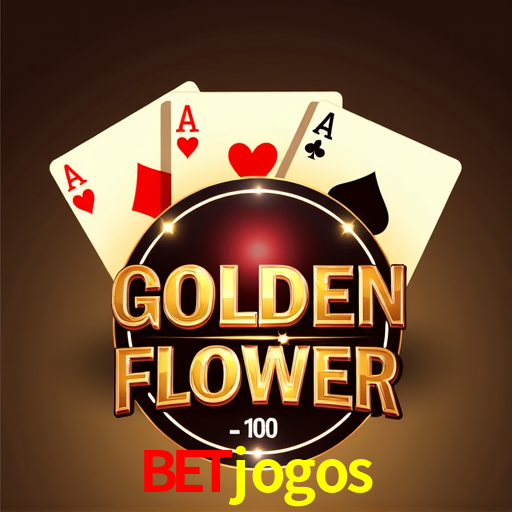 betjogos