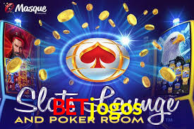 BETJOGOS APP