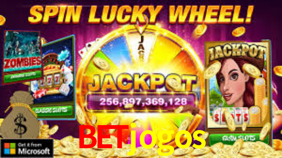 betjogos.com