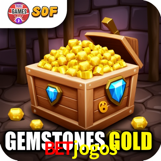 betjogos - Apostas e Jogo Online com bonus Exclusivos - betjogos.com