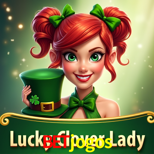 BETJOGOS APP