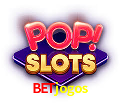 betjogos,betjogos.com