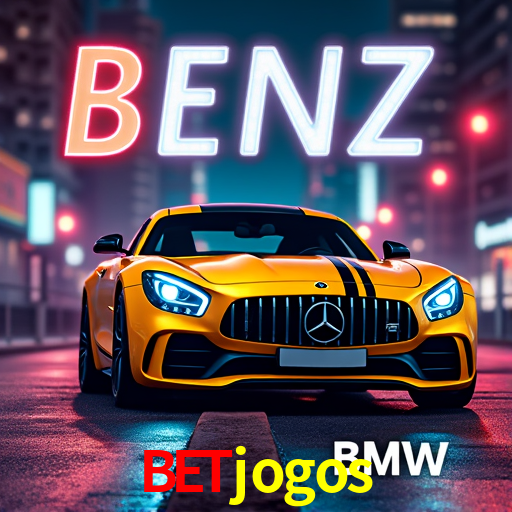 Sinta a adrenalina dos jogos de cassino com betjogos