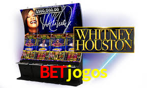 betjogos,betjogos.com