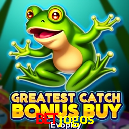  betjogos.com
