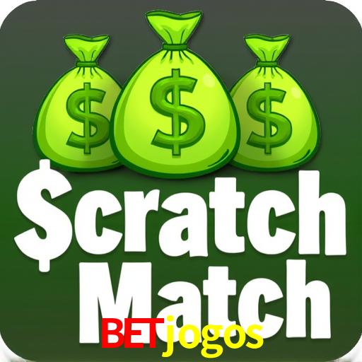 betjogos,betjogos.com