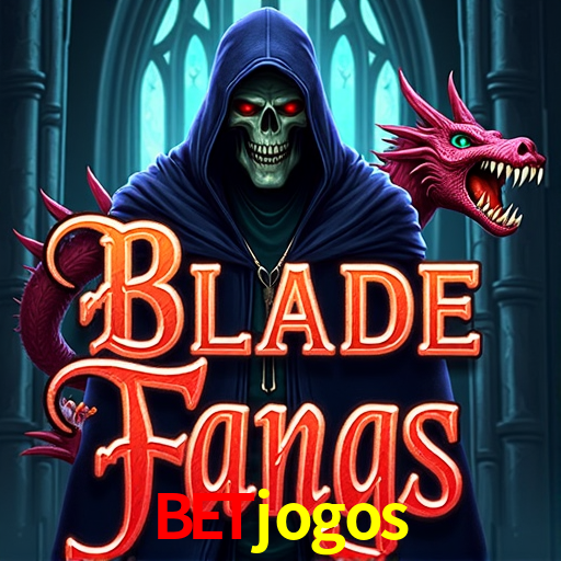 betjogos.com