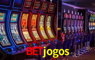 betjogos,betjogos.com