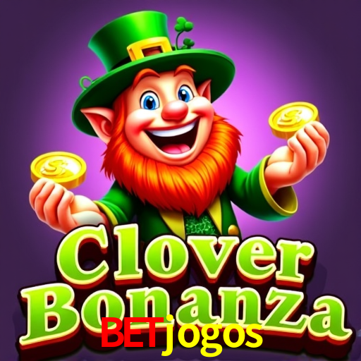 betjogos: Jogue Crash e Experimente Alta Recompensa Instantânea
