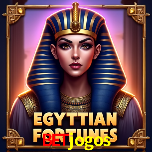 betjogos.com