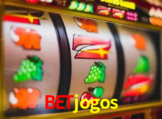 betjogos,betjogos.com