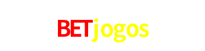 betjogos