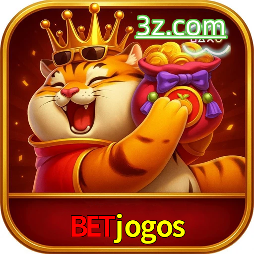 betjogos